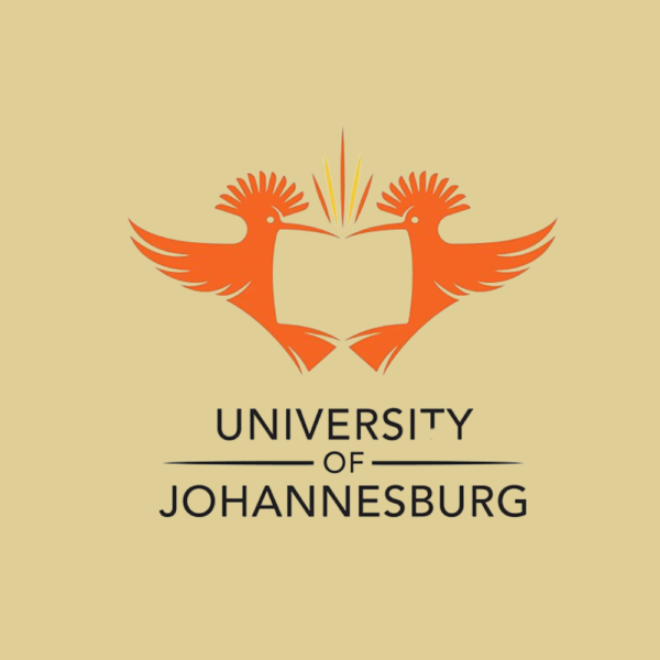 University of Johannesburg (UJ)