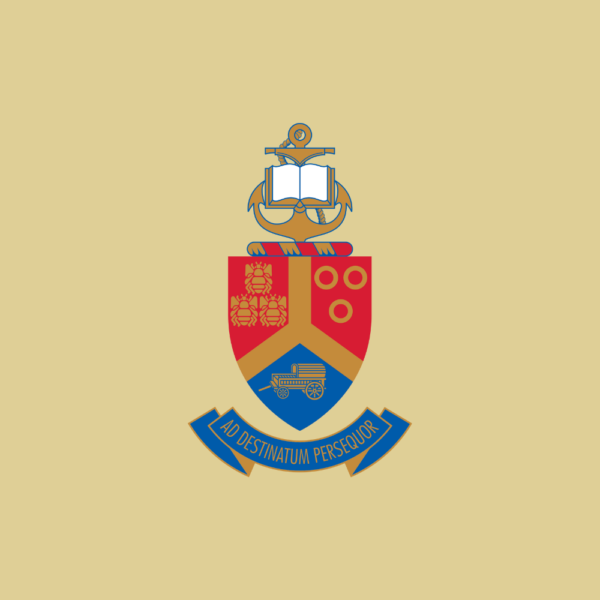 University of Pretoria (UP)