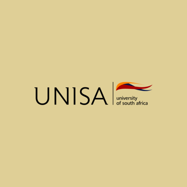 University of South Africa (UNISA)