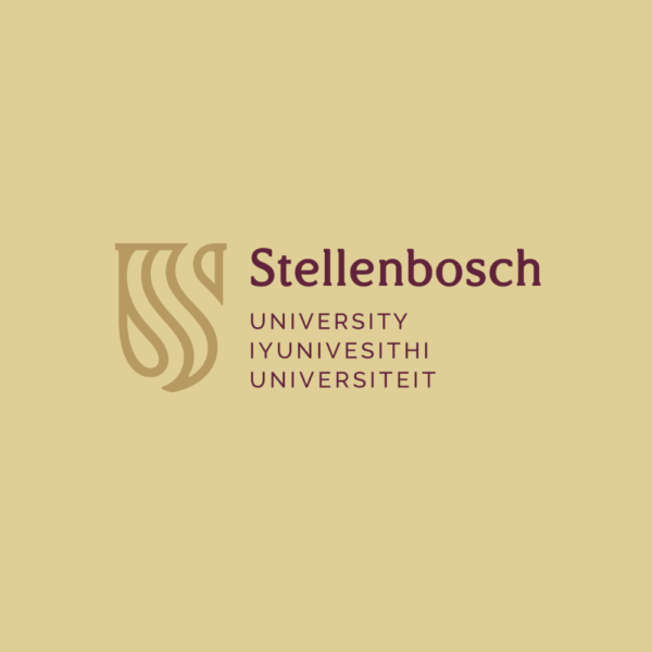 University of Stellenbosch (SU)