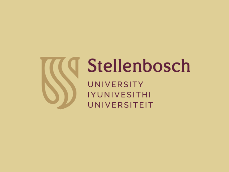 University of Stellenbosch (SU)