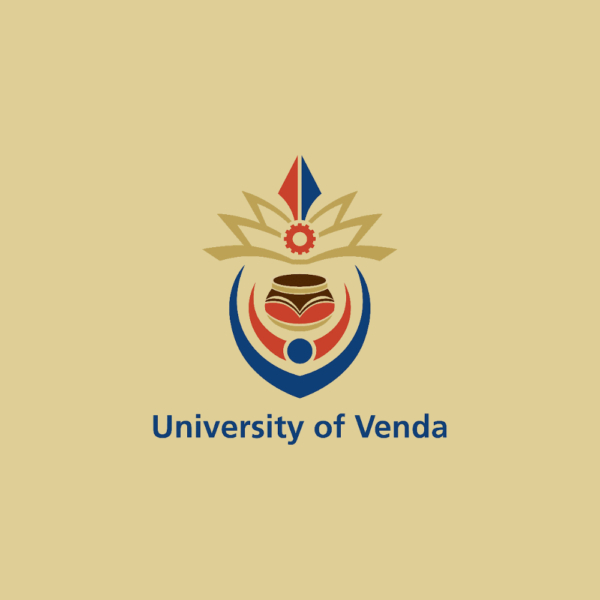 University of Venda