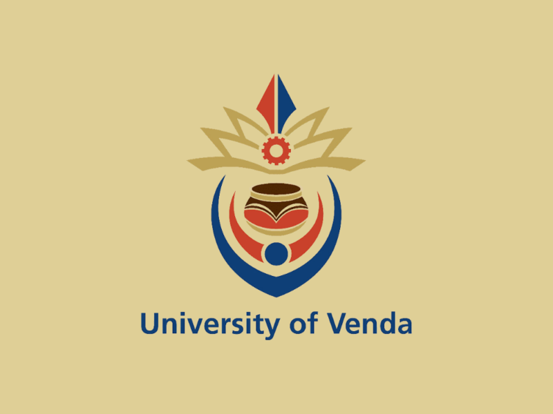 University of Venda