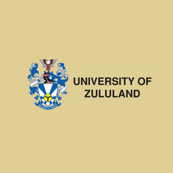 University of Zululand