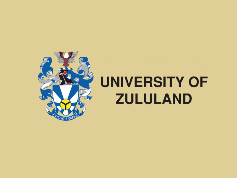 University of Zululand