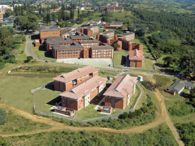 University of Zululand