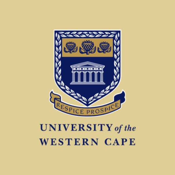 University of the Western Cape (UWC)