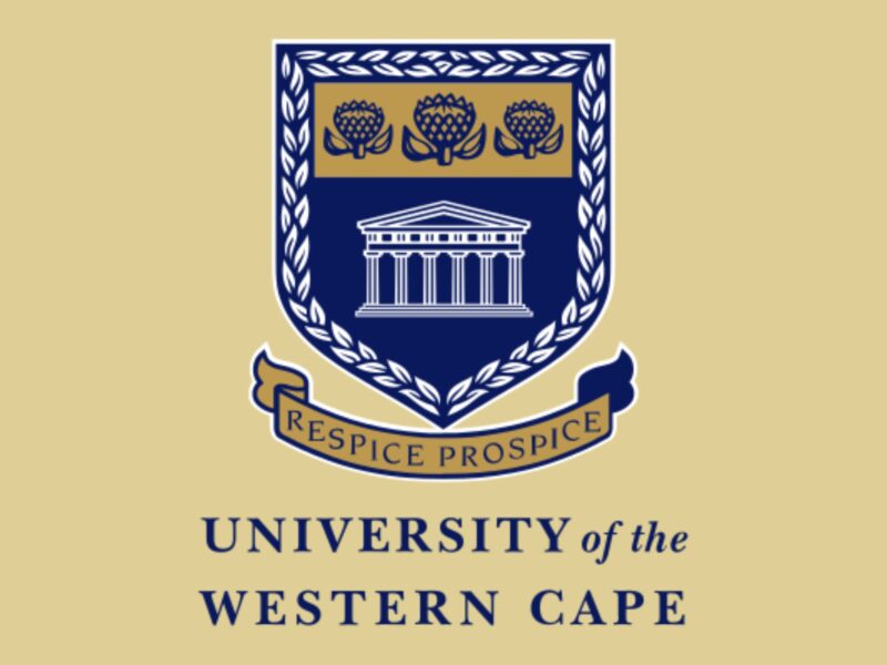 University of the Western Cape (UWC)