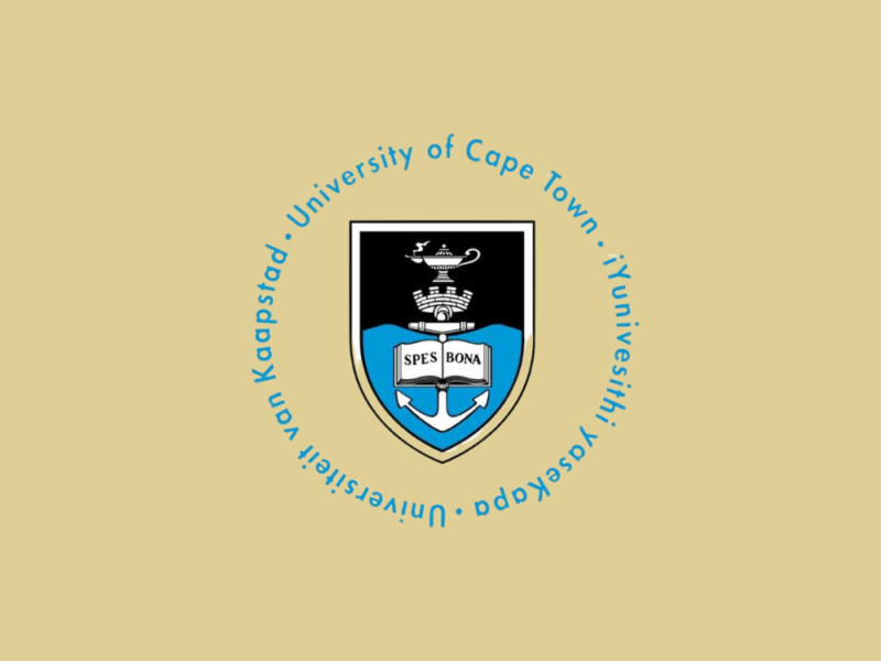 University of the Western Cape (UWC)