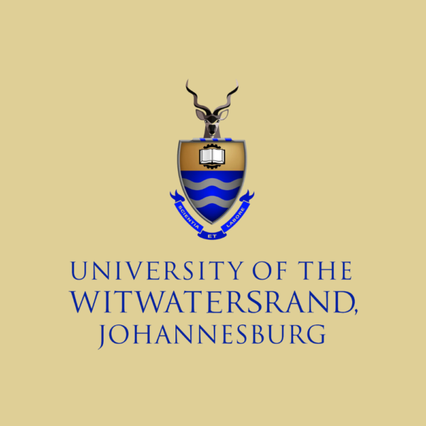 University of the Witwatersrand (WITS)