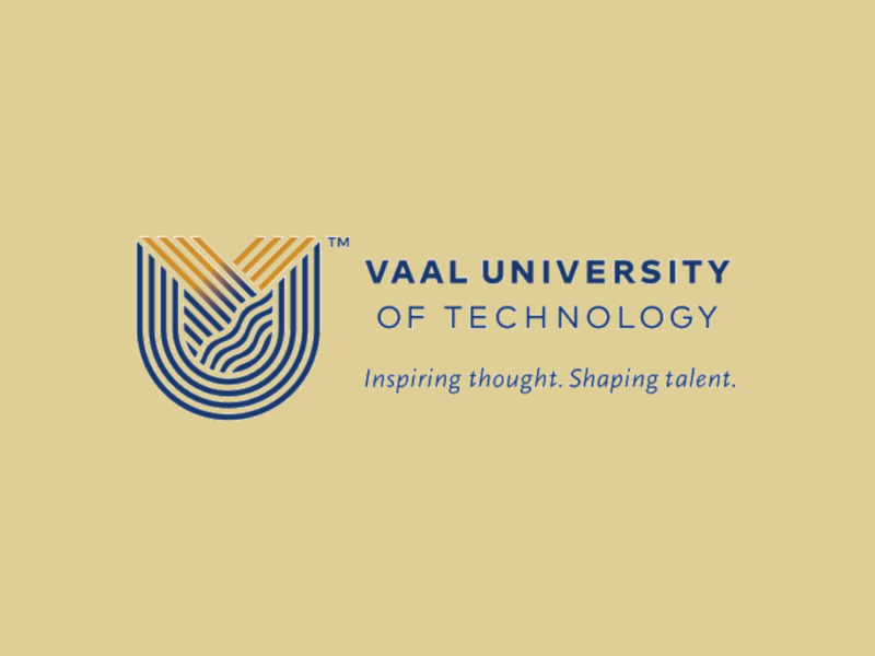 Vaal University of Technology