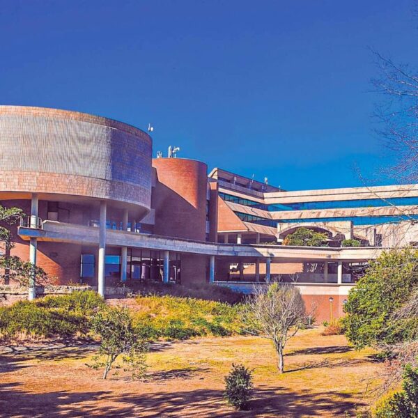 Walter Sisulu University (WSU)