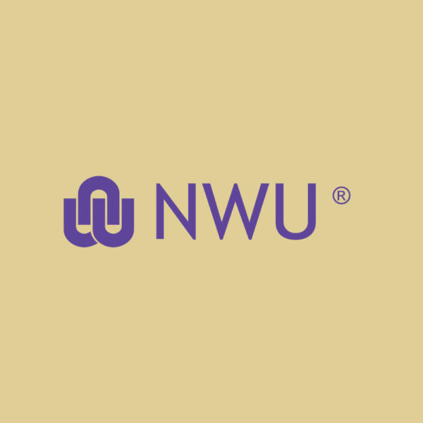 North-West University (NWU)