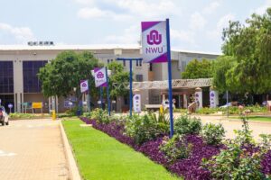 North Bethlehem Township, Pennsylvania visual data 3