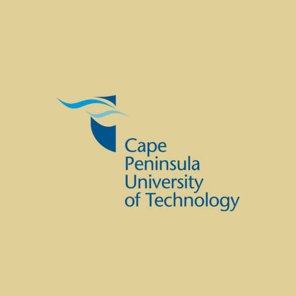 Cape Peninsula University Of Technology (CPUT)