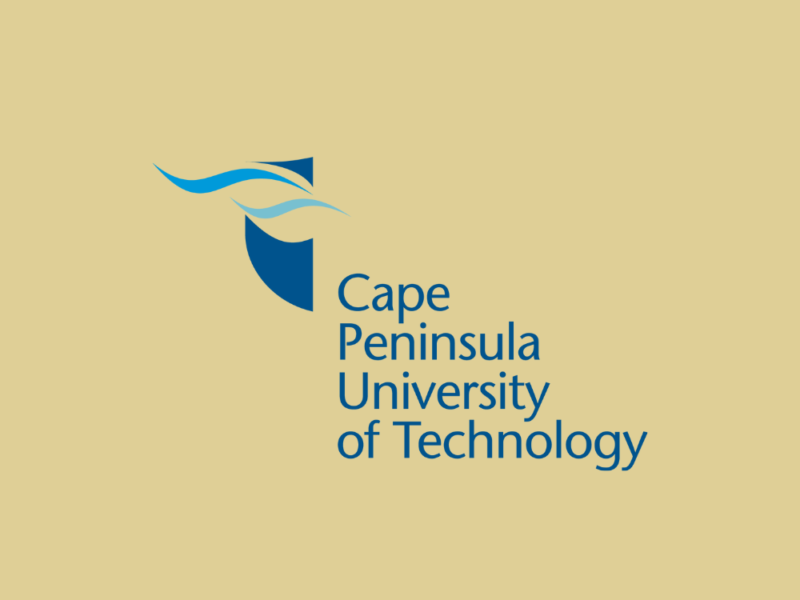 Cape Peninsula University Of Technology (CPUT) | EduAtlas