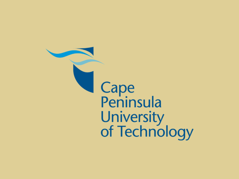 Cape Peninsula University Of Technology CPUT In Cape Town EduAtlas Cape Peninsula University Of Technology CPUT In Cape Town EduAtlas