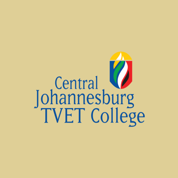 Central Johannesburg TVET College