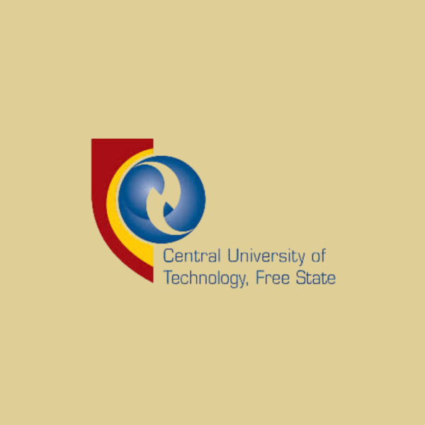 Central University of Technology (CUT)