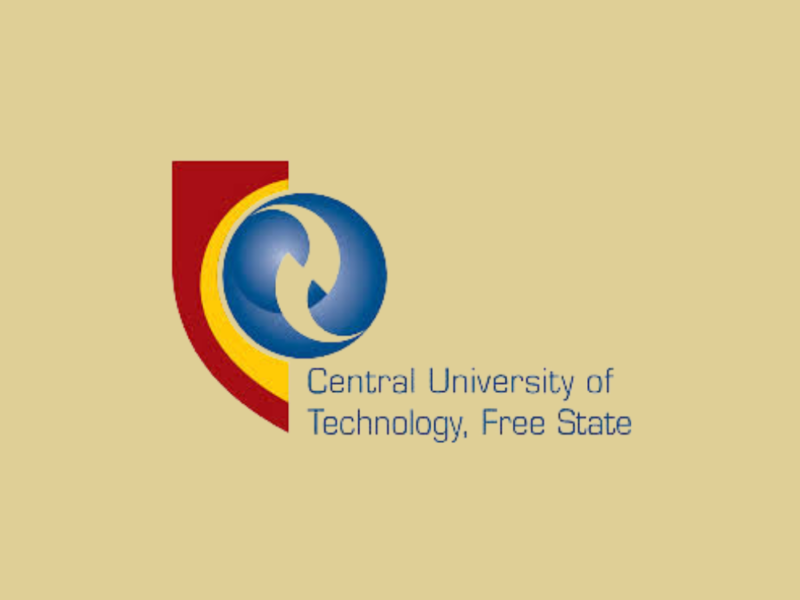 Central University of Technology (CUT