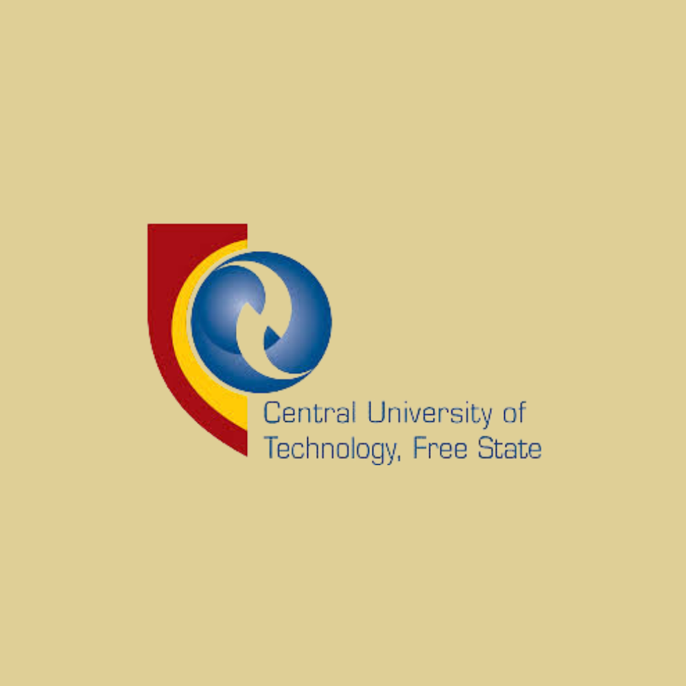 CENTRAL UNIVERSITY OF TECHNOLOGY FREE STATE CUT intelligence overview