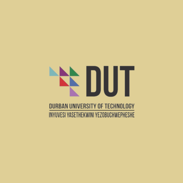 Durban University of Technology (DUT)