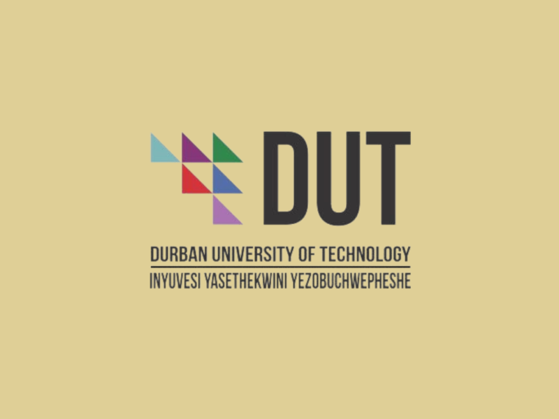 Durban University of Technology (DUT)