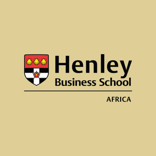 Henley Business School South Africa