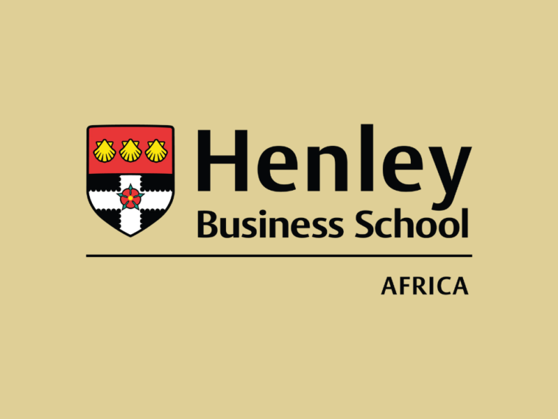 Henley Business School South Africa