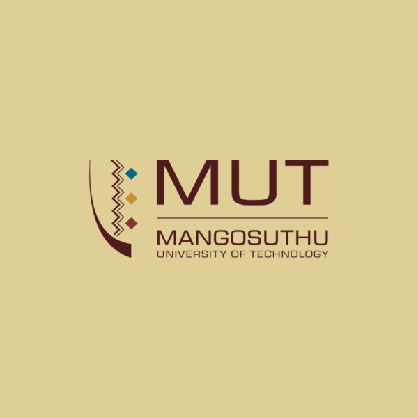 Mangosuthu University of Technology (MUT)