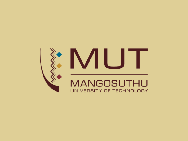 Mangosuthu University of Technology (MUT)