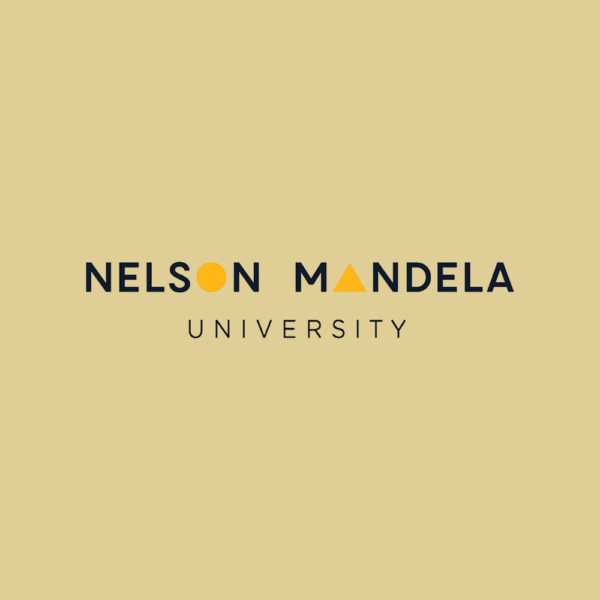 Nelson Mandela Metropolitan University (NMMU)