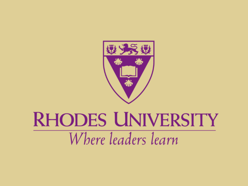 Rhodes University (RU)