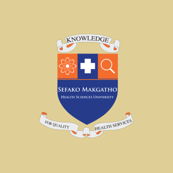 Sefako Makgatho Health Sciences University (SMU)