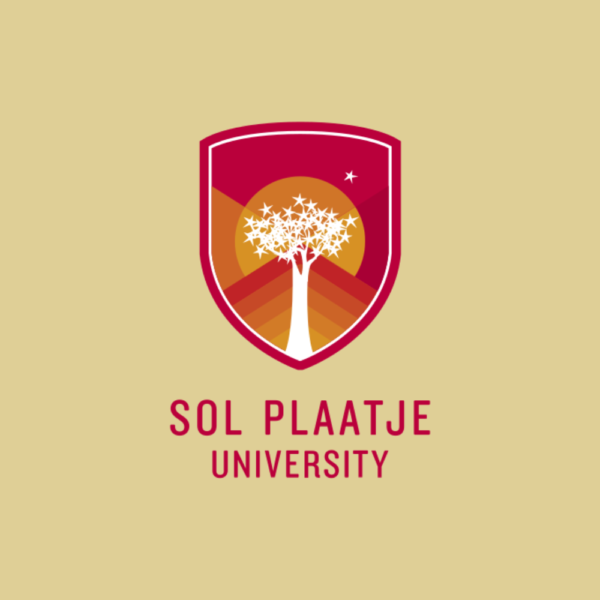 Sol Plaatje University (SPU)