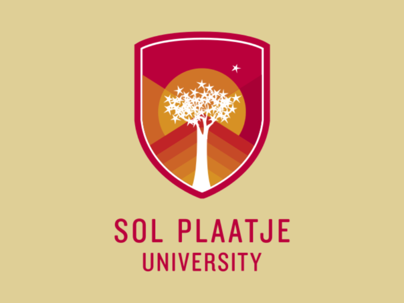 Sol Plaatje University (SPU)