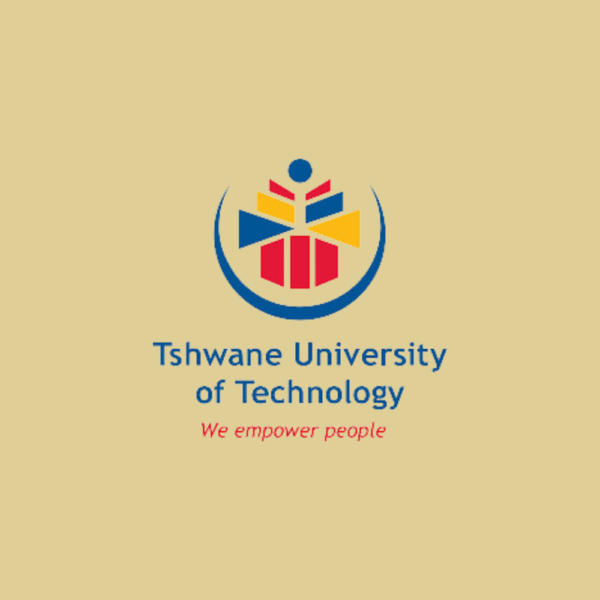 Tshwane University of Technology (TUT)