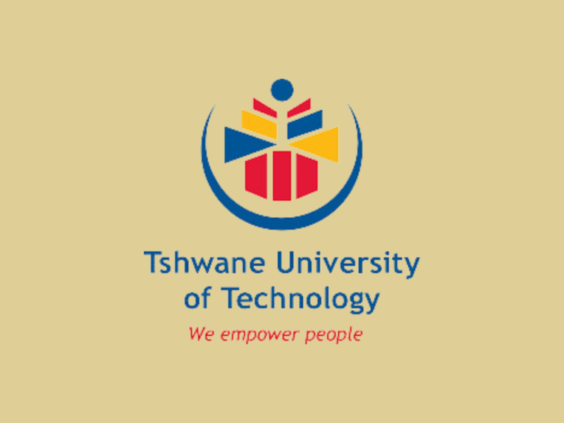 Tshwane University of Technology (TUT)