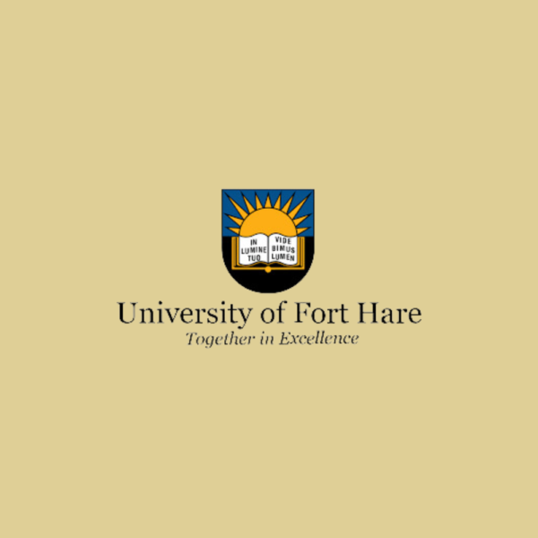 University of Fort Hare (UFH)