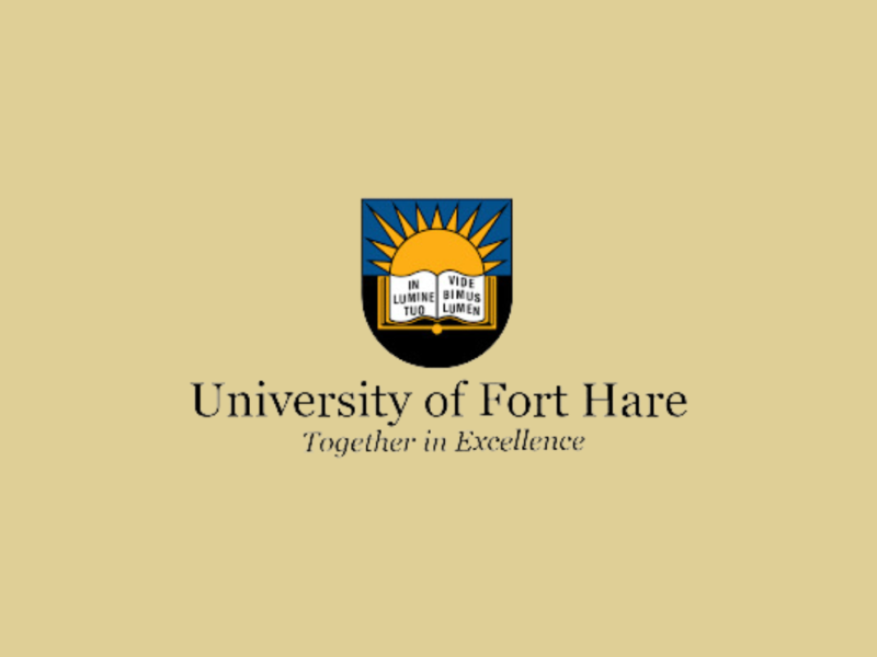 University of Fort Hare (UFH)