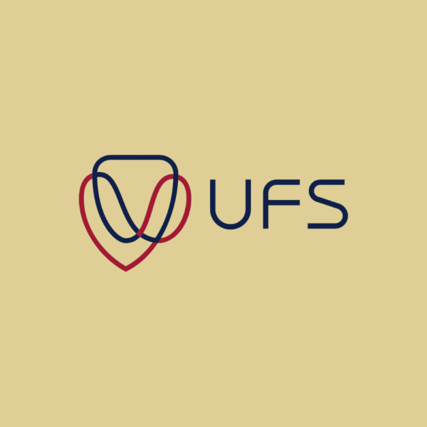 University of the Free State (UFS)