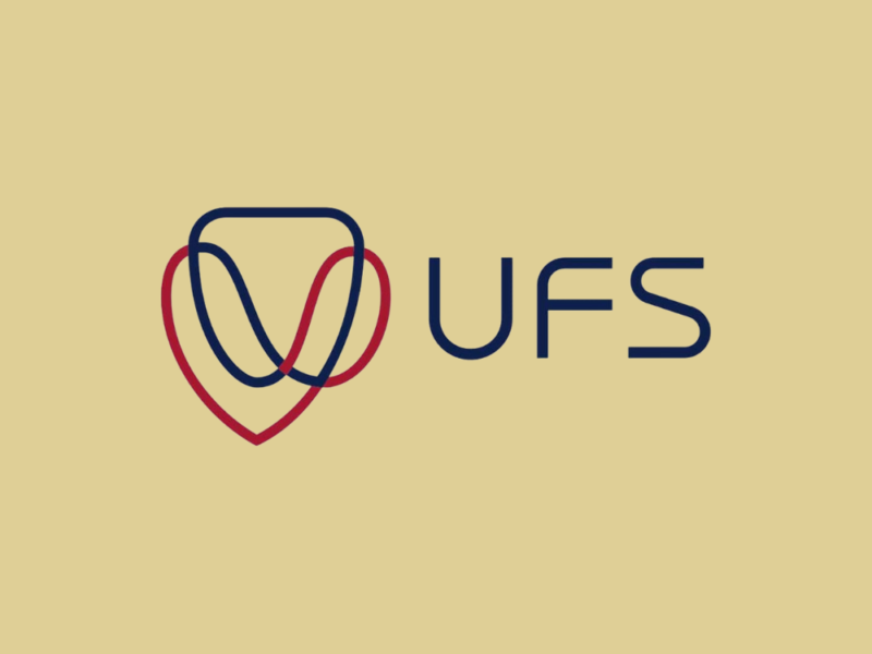 University of the Free State (UFS)