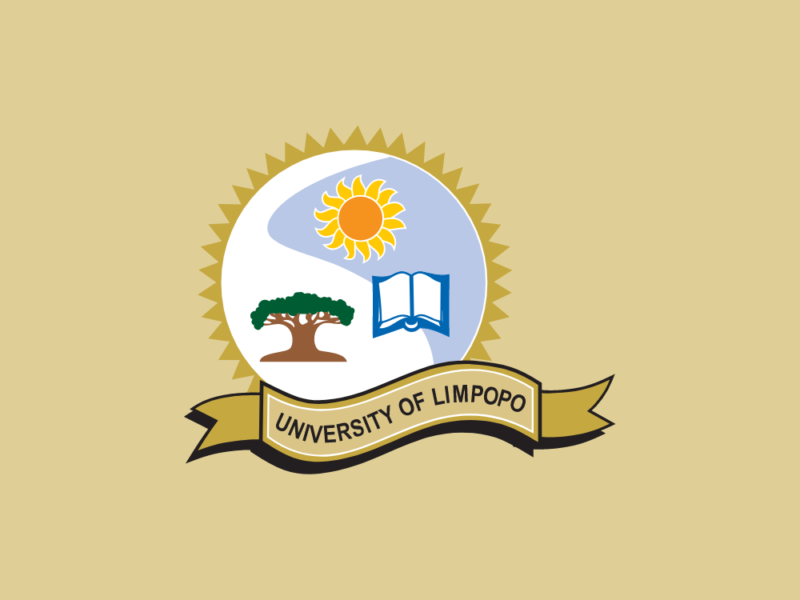 University of Limpopo (UL),