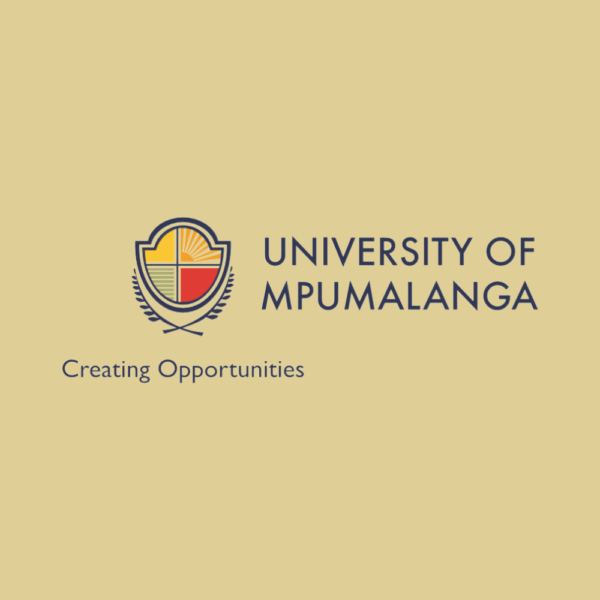 University of Mpumalanga (UMP)