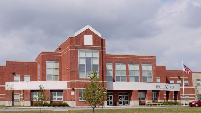 Schools