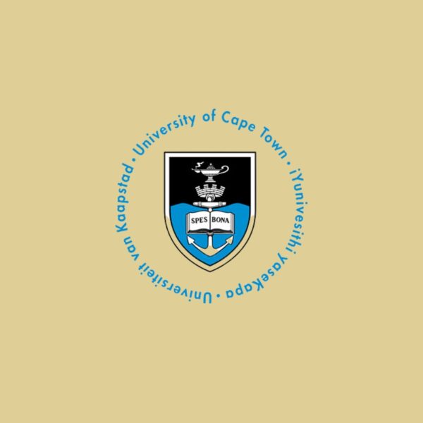 University of Cape Town (UCT)