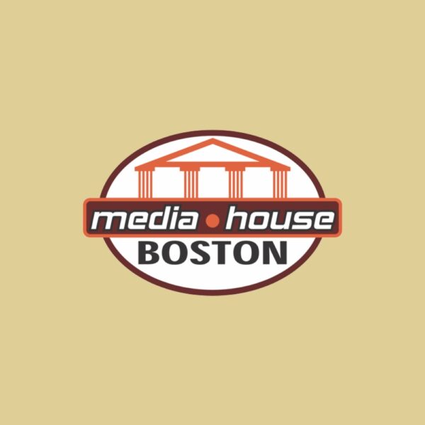 Boston Media House