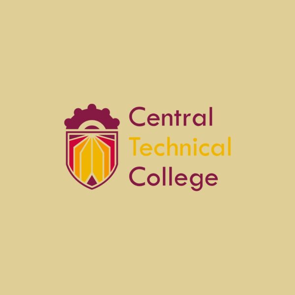 Central Technical College