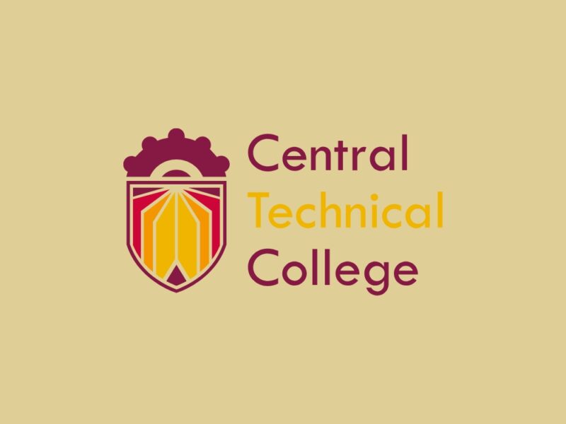 Central Technical College