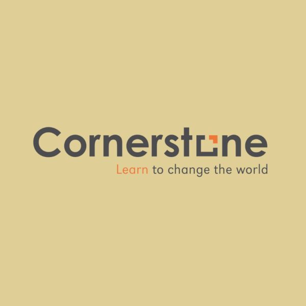 Cornerstone Institute